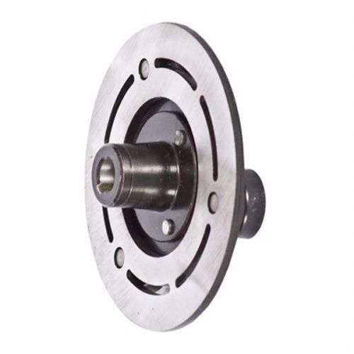 YC YB-3105メッシュJAC BK/GM A/C Compressor Clutch Hub Motorcraft YB-3105 | eBay