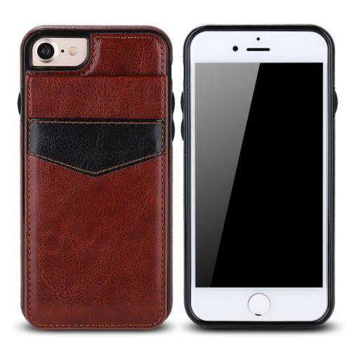 ＊SALVATORE FERRAGAMO＊ Gancini iPhone X Leather Case Salvatore Ferragamo Black Gancini Embossed iPhone X Case