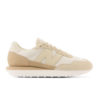 

Женские кроссовки New Balance 237