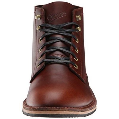 DANNER DANNER MEN'S JACK II LIFESTYLE BOOT