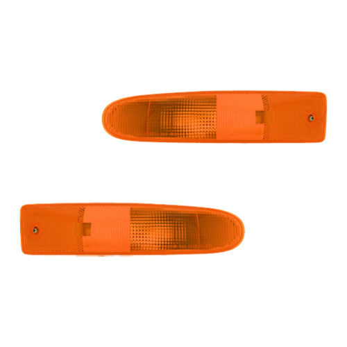 kiruakirua　0508 Amazon.com: Acerbis Full Plastic Kit – Compatible with