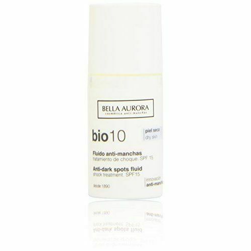 100% Bio Chogan AloeVera GEL 98% Feuchtigkeit Haut Gesicht Krper 150ml  Aftersun | eBay.de