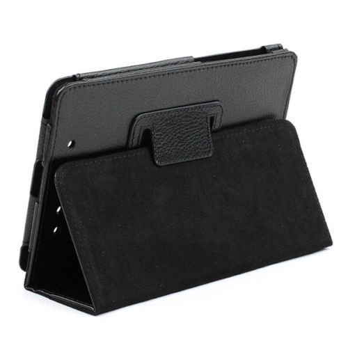 Leather Tablet and eReader Cases, Covers & Keyboard Folios