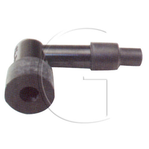 Zündkerzenstecker für Kerzen mit Hutmutter NGK (3)