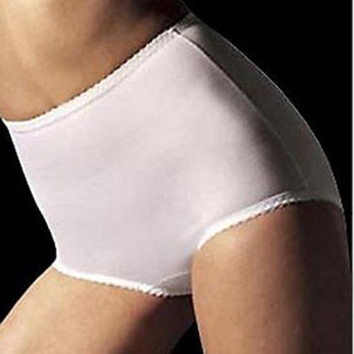 Hanes Barbie Slimming Regular Size Shapewear for Women