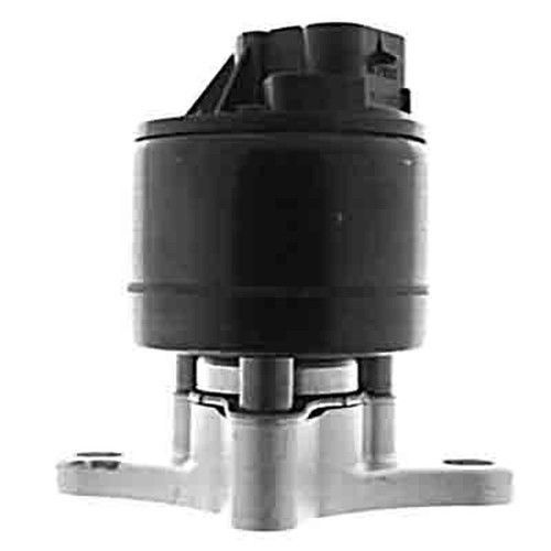 3代目ビン Solenoid Valve 9239590 For Hitachi ZX110-3 ZX130-3 ZX200-3