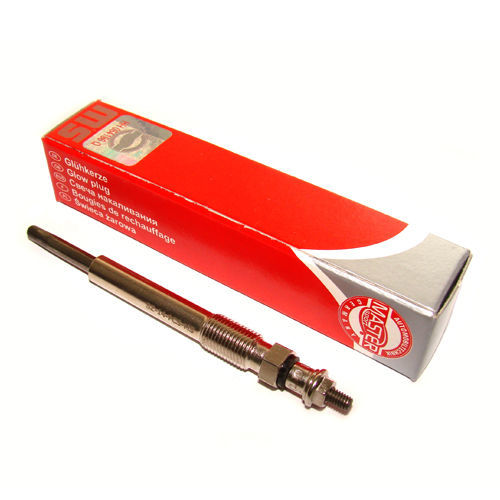 Spark plug connector NGK RC-X 140 black Racing for Peugeot Elystar