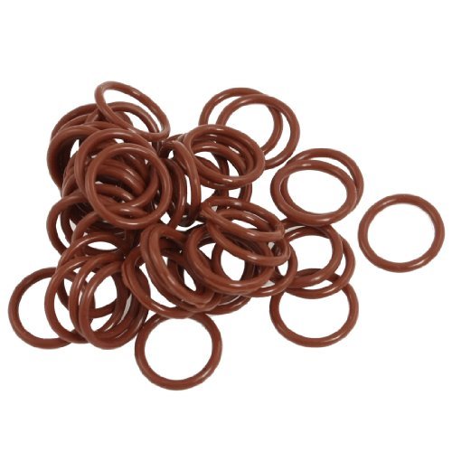TEN-HIGH WIG Wolfram Elektrode WC-20 2,4 x 150mm 10x Wolframnadeln für TEN-HIGH WIG Wolfram Elektrode WC-20 2,4 x 150mm 10x Wolframnadeln für