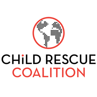 Child Rescue Coalition Inc.