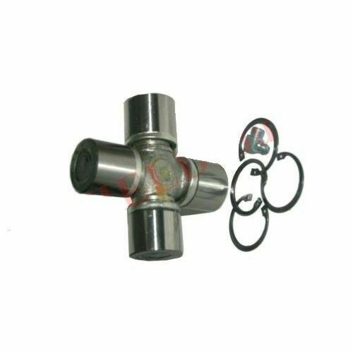 New Universal Joint Kit JCB 3CX Excavator