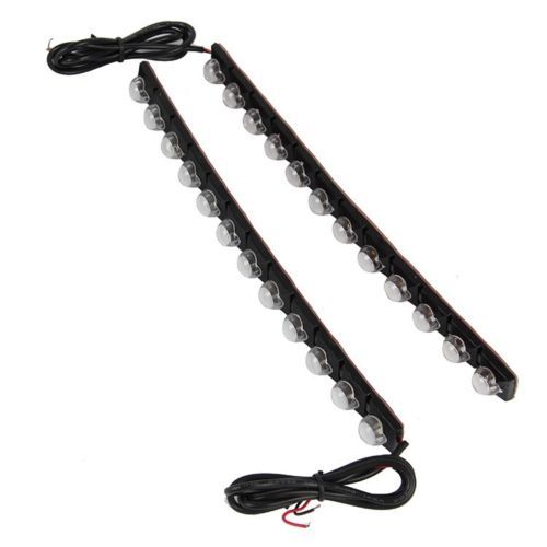 Dorman 923-266 Terzo Stop – Gruppo Ottico Posteriore Per Honda Odyssey - 3