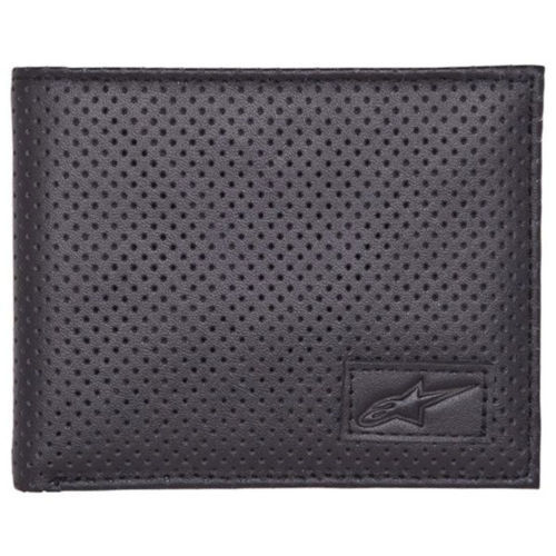 Alpinestars Men's Wallets
