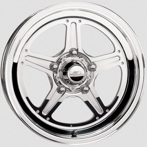 パーツ Billet Specialties PCV Breather Bowtie Amazon.com: BILLET SPEC PCV Breather, Bowtie 1 1/4” Valve