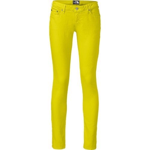 The North Face Women's Jeans