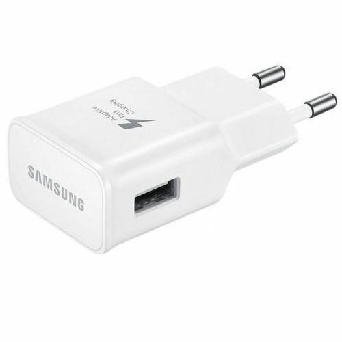Kabel