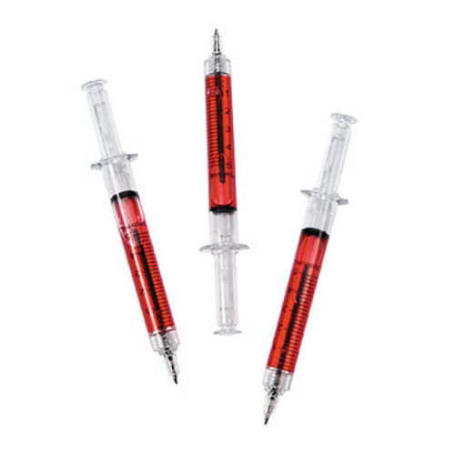 Plumas Relleno Fiesta de Halloween