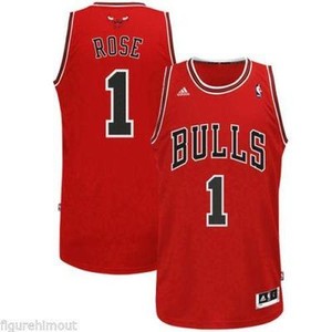 derrick rose jersey derrick rose jersey