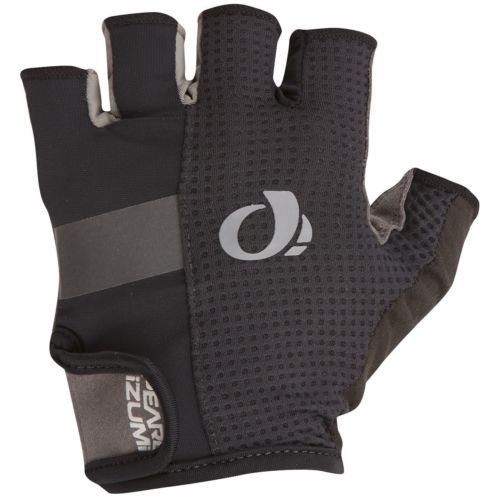 Pearl Izumi Cycling Gloves