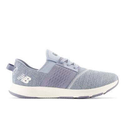 

Женские кроссовки New Balance DynaSoft Nergize v3