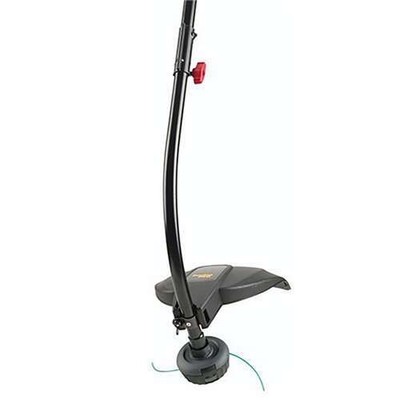 Poulan Pro 28cc 2 Stroke Dual Exit 16