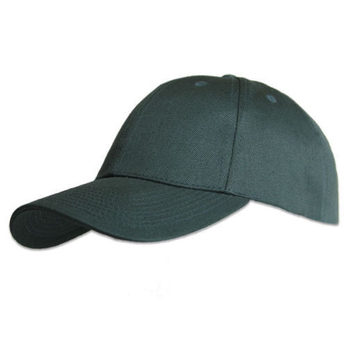 The Hat Junkie Seagrass Straw Hat Cotton Hemp Rose Lavinia  display picture 3