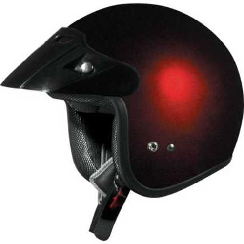 bell bike helmets youth Bell Boys' Slope Youth Helmet