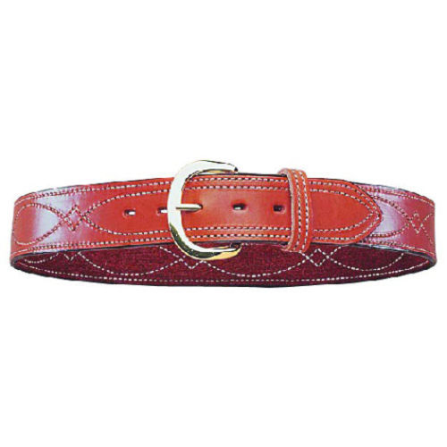 Bianchi Men's Belts