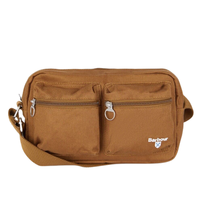Barbour cross body bag clearance