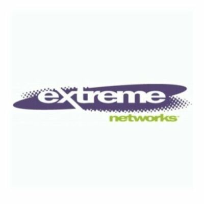 Extreme Avaya AA1403011-E6 10GBASE-LR SFP+LR 1310nm LC 10km SMF for ERS Series