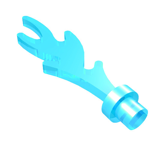 Lego® 6126b (Sou&Co)