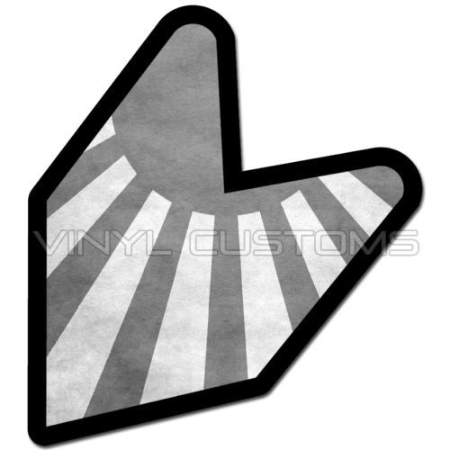 F-150 Tailgate Insert Letters; Magnetic (18-20 F-150 W/o Tailgate Applique - Foto 7