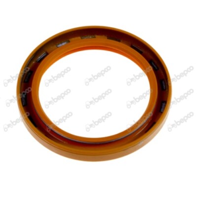 4226213M1 Massey Ferguson 2680 3445 3455 5425 5435 5435 Front Crankshaft Seal