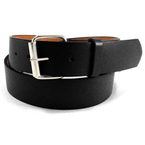 Brighton Women's Leather Belt