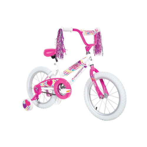 Bicicletas Vintage para Niños