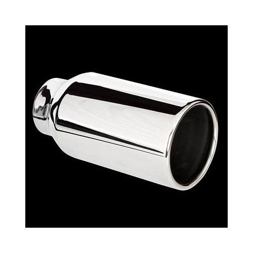 ysmizu様 Yoshimura Z900 17-24 AT2 Stainless Slip-On Exhaust w/ Stainless