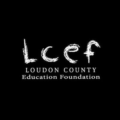 Loudon County Education Foundation