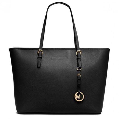 Markenlose Taschen für Damen