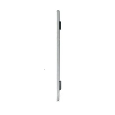 Sub-Zero 41.19'' Stainless Steel Tubular Door Handle No. 7007250 OEM