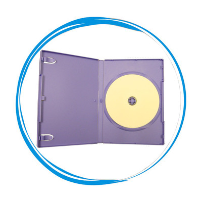 その他 Ado Ado – Adoのベストアドバム – 2 x CD (Compilation), 2025
