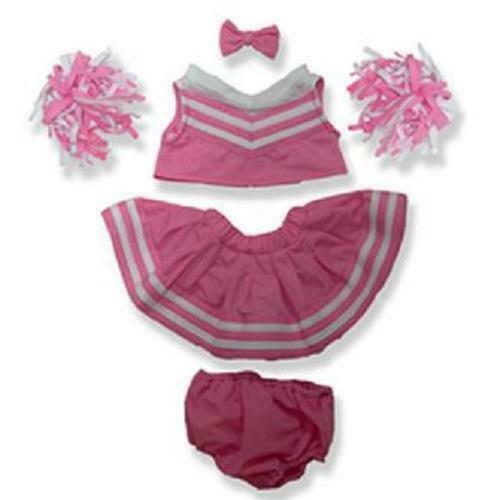 Poupée Corolle Vintage 1991, Bébé Souple Chauve, Robe Rose, 32 Cm, Occasion