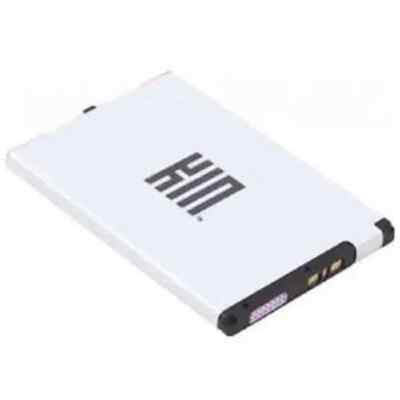 OEM  SHARP BTR1002 BATTERY for MICROSOFT KIN 2