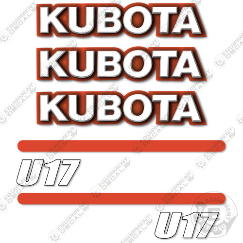 skユウタステッカー skユウタステッカー Sticker kit - For ZX-14R - SpinningStickers