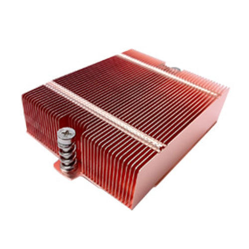 Dynatron CPU Fans and Heatsinks