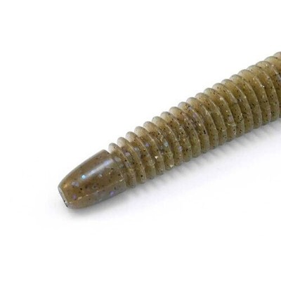 GEECRACK BELLOWS STICK 2.8inch 283, 8 pcs., Lenght inch./cm 2.8''/7.11 Fishin...
