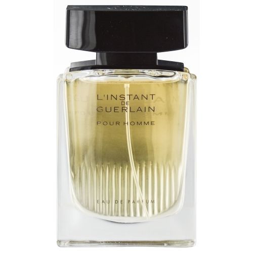 L`INSTANT DE GUERLAIN EAU EXTREME, 75 ml \ 2,5 Oz, NEW, HARD TO FIND, BATCH  2013