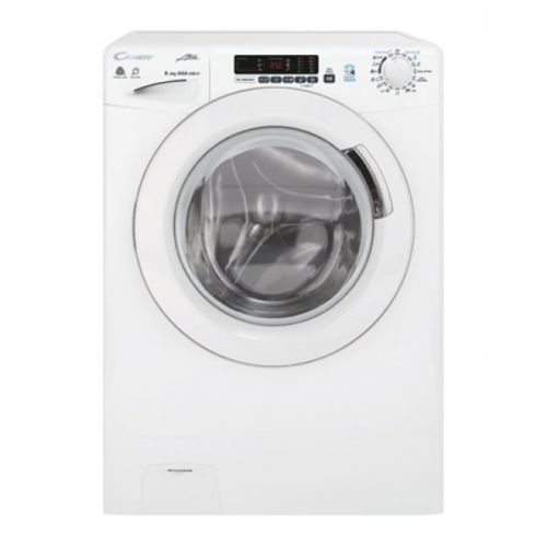 5560008754 9000337417 EPW66300 Carte Commande Électriqu Lave-linge