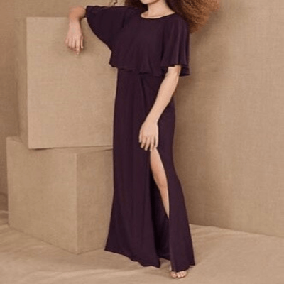 Lena dress anthropologie sale