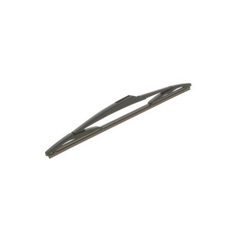 Balai D'Essuie Glace Bosch 3397011953 ArriÃ¨Re Pour CitroÃ«N Fiat Peugeot