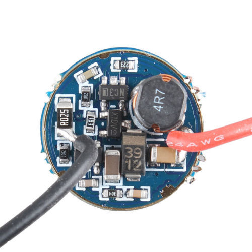 Lucid GENx6-96 Word/Super Clock Generator without power