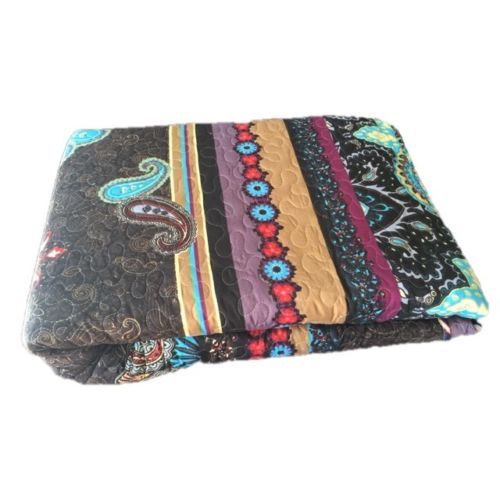 Modern Quilts, Bedspreads and Coverlets